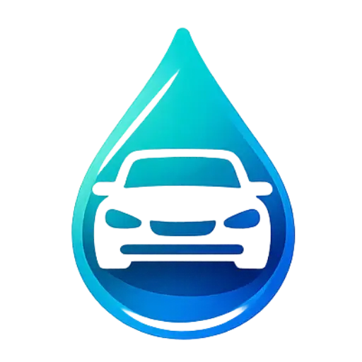Lavage auto à domicile Vogüé